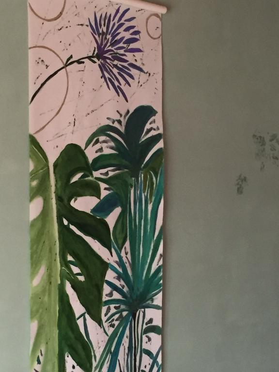 B&B Al Giardino Dei Mandorli Prasco Εξωτερικό φωτογραφία